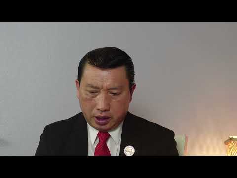 Kev pluj tuag ua tsaug su hab ua tsaug khwv