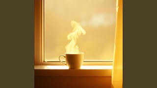 Download lagu The Pleasure of This Morning's Coffee mp3
