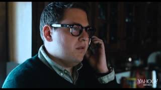 True story HD trailer