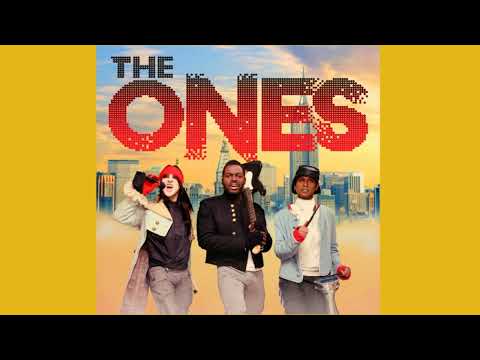 2000's Dance Hits The Ones - Superstar (Phunk Investigation Clubinvest) 2002