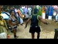 Tamil Karakattam Video Dance 2022 In Jayankondan கரகாட்டம் Shapthaswarangalaudiofa