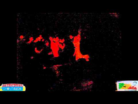 KING SHILOH ft red lion & chanter - give mi di dub weekender pt 2 @ a-dam 8-4-2012