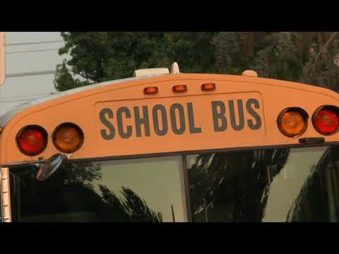 NY Cellphones in Schools