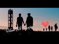 Hum Jo Chalne Lage Whatsapp Status Video Aao Milo Chale Jab We Met Romantic Whatsapp Status