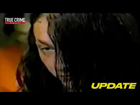 Judge calls Vampire cult leader ‘irreparably corrupt,’ denies shorter prison sentence