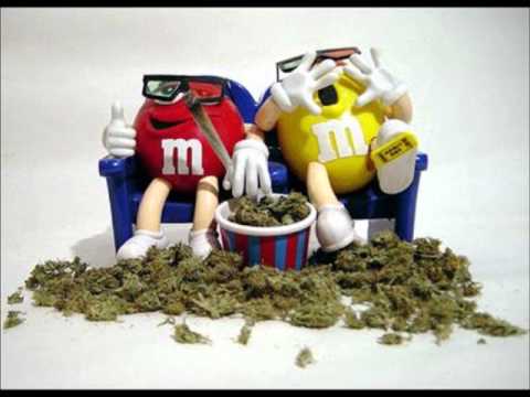 Furii Canes - Lobje - Baklja