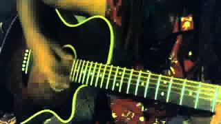 Brooke Valentine- laugh till i cry (lashonda manley cover)