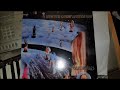 Van der Graaf Generator - Pawn Hearts (full album) 1971 [vinyl rip]