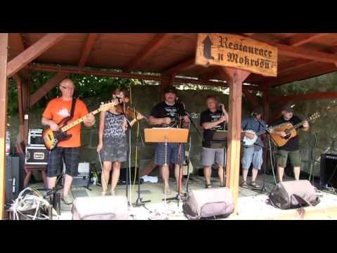 Jack's Band - Jack°s Band  SDW 2015