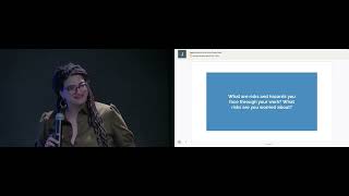 Prioritizing Our Safety: Physical and Online Tools for Journalists