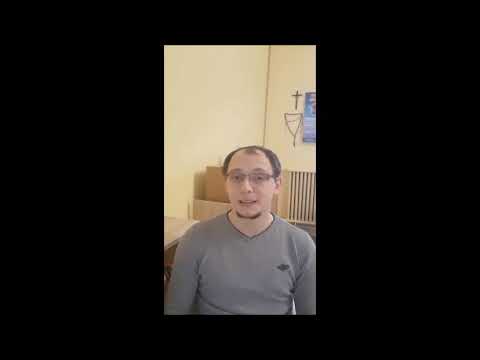 czas wyruszyć cz 4.