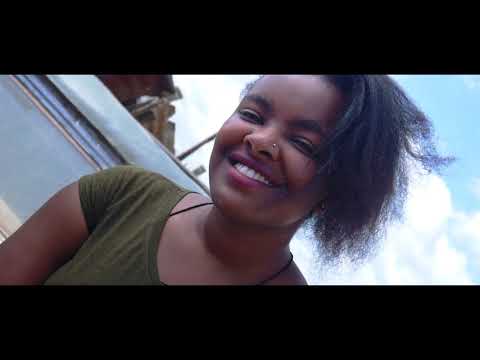 Kichwa Mbaya-Spice Entertainment x Odi wa Murang'a(Boondocks)Vdj Jones Promo