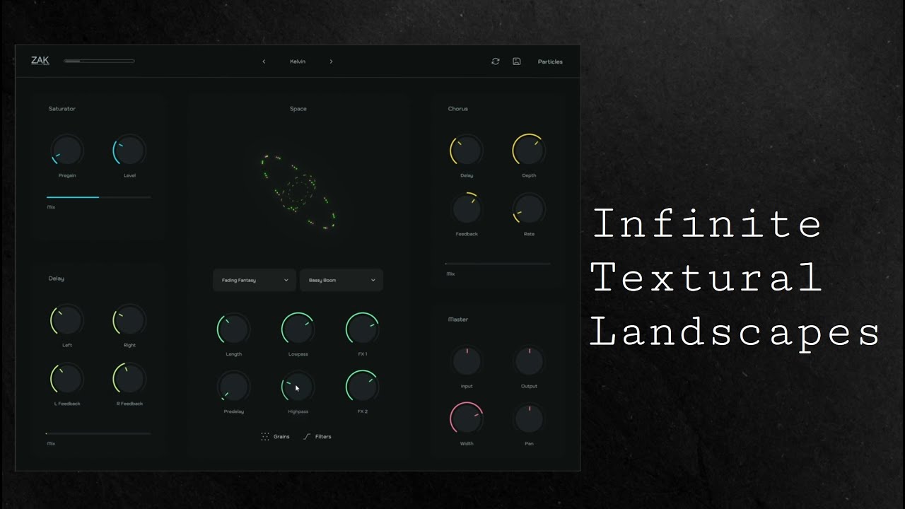 Video 2a135f5a-7508-4bf6-bb79-ad7c8a140c81