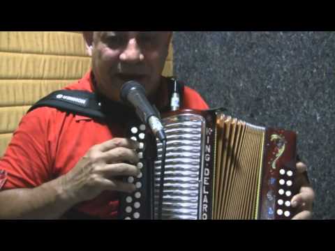 king de la rosa la botella de ramon maria