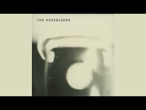 The Nosebleeds - The Nosebleeds - Skunk Frank