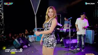 Download lagu SWEET CHILD O'MINE EVIS RENATA - SHAUN THE SHEEP - ANNIVERSARY 3TH SBB GANK - PLUKARAN GEMBONG PATI mp3 Download lagu SWEET CHILD O'MINE EVIS RENATA - SHAUN THE SHEEP - ANNIVERSARY 3TH SBB GANK - PLUKARAN GEMBONG PATI mp3