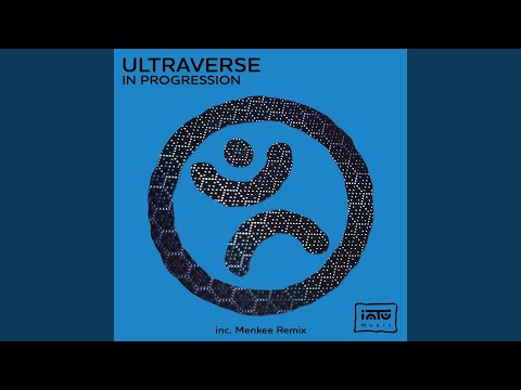 In Progression (Menkee Remix)