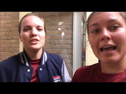 VLOG 7 AMVJ VR1 - WV HEDW VR1