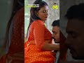 FEELINGS MIRCHI SUKH MIRCHI SUKH MAHI KAUR GAURAV SINGH MASTRAM App