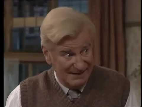 Toen was geluk heel gewoon S05E13 Dag Sinterklaasje