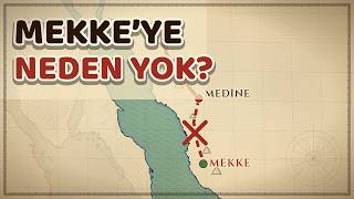 Osmanlı Çölün Ortasında 1.320 Km Rayı Nasıl Döşedi?
