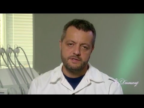 Миниатюра изображения товара Гель для укрепления эмали R.O.C.S. Medical Minerals (45г)