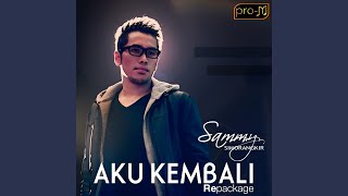 Download lagu Tak Mampu Pergi mp3 Download lagu Tak Mampu Pergi mp3
