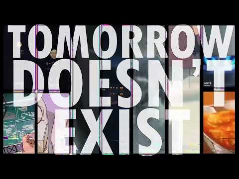video-thumbnail