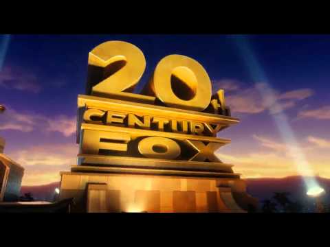 20 Fox Century