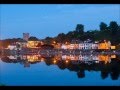 Brinky - Killaloe