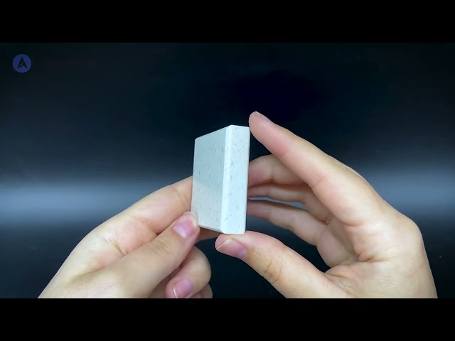 Искусственный камень Hanex Charles rose T-206