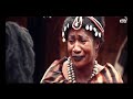 Adaeze The Fearless Daughter Of Ezenwanyi 2 - Nigerian Epic Movies