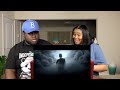 This Was Amazing!!! | NF - CLOUDS (Reaction) This Was Amazing!!! | NF - CLOUDS (Reaction)