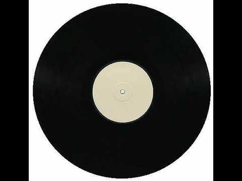 The Cutthroats - Rippa Motha Down [1994]