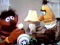 Sesame Street CLIP 2 CLIP Cookies Ice Cream CLIP Sesame Street
