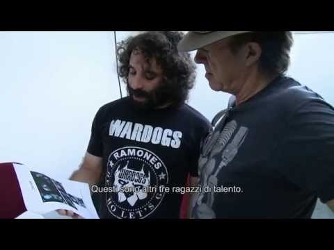 download lagu mp3 mp4 Teatro Delle Voci, download lagu Teatro Delle Voci gratis, unduh video klip Teatro Delle Voci