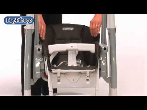 peg perego tatamia follow me