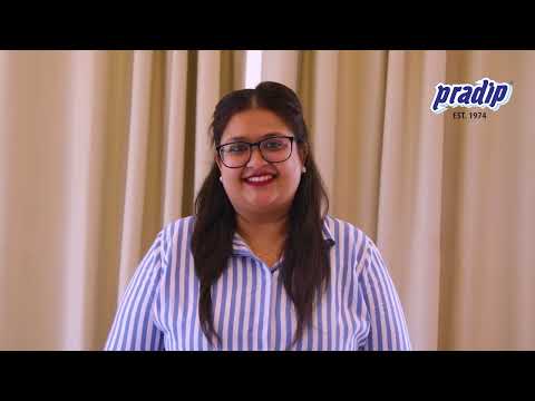 Pradip Enterprises E A Ltd