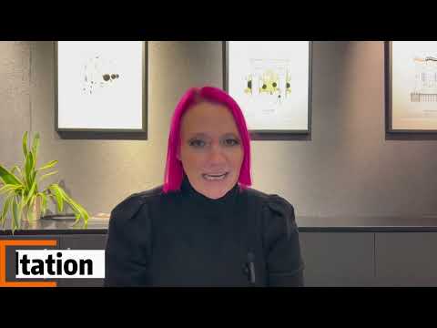 Selling after 15 Years