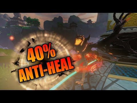 HUGE CAMA BUFFS = EASY WORK OF BACKDOORING VAMANAS! - Masters Ranked Duel - SMITE