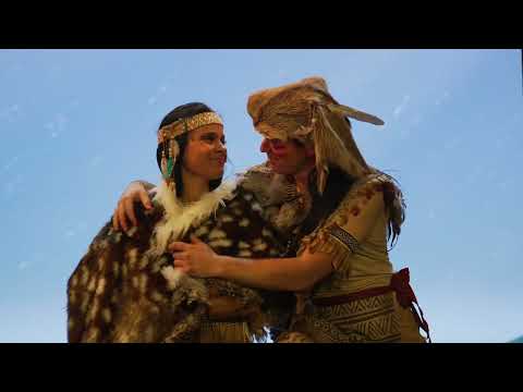 Après Sherlock Holmes, l’aventure musicale et Chat Botté, le musical,  