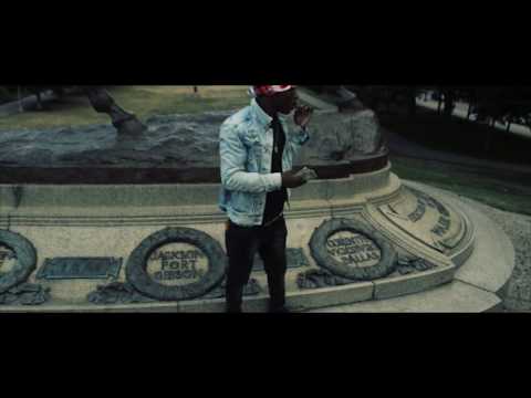 Start it off x JAYNINE | SHOT BY: XANTANAVISION