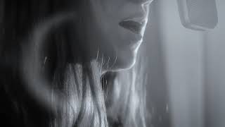 Planet Caravan - (Black Sabbath / Pantera - Live Cover)