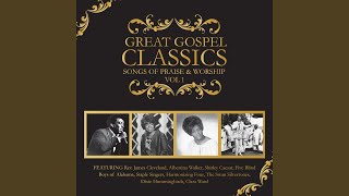 Swing Down Sweet Chariot