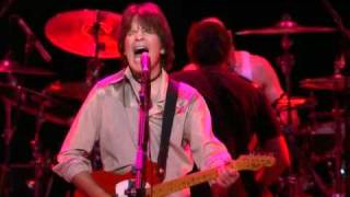 Download lagu John Fogerty-Hey Tonight (Live) mp3 Download lagu John Fogerty-Hey Tonight (Live) mp3
