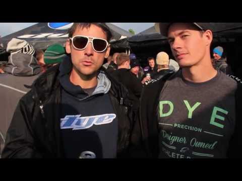 TonTon | Millennium Series Germany