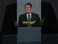 "Are You Better Off Than You Were Four Years Ago?" #ronaldreagan #debate #politics