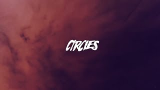 niXes - Circles (official video)