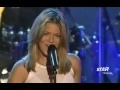 Mandy Moore - I Wanna Be With You(Live In MusicMania)