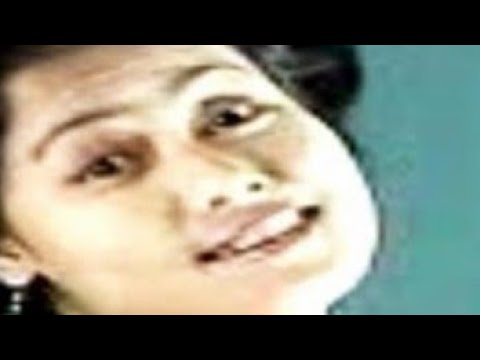 Dirunduang Cinto - Fanisun